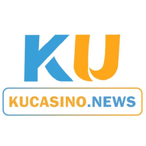 ku giả